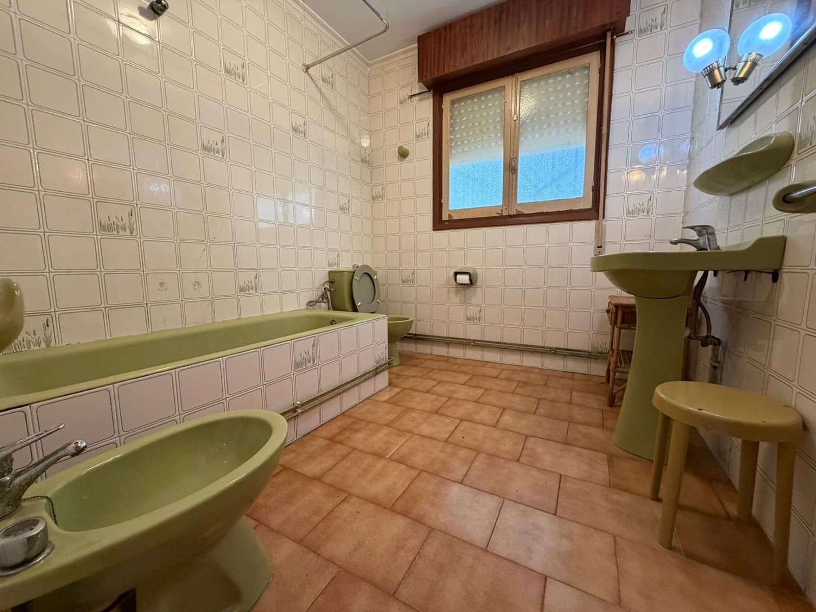 3 bedroom Villa for sale in Calarreona - € 329,900 (Ref: 9892822)