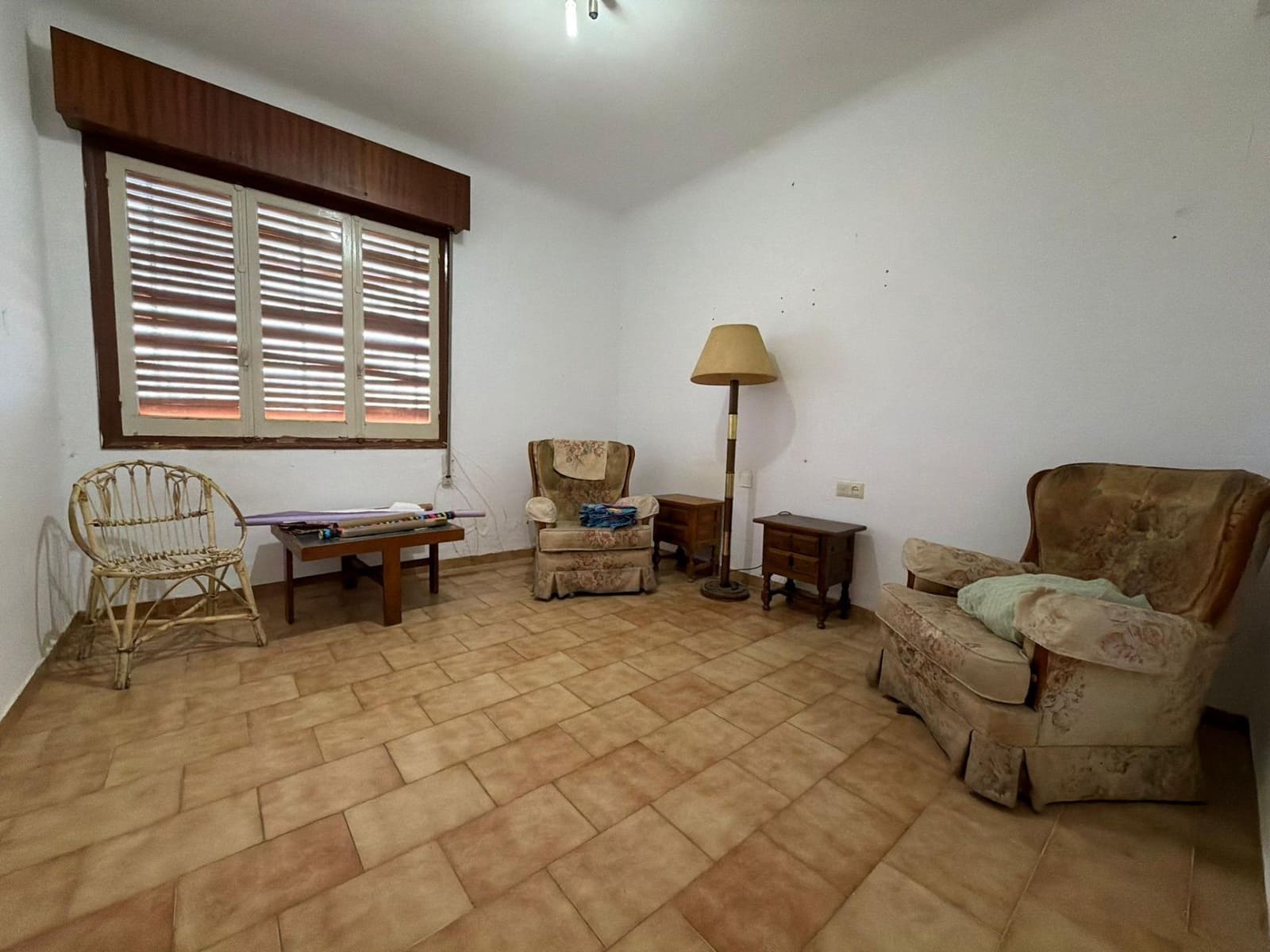 3 bedroom Villa for sale in Calarreona - € 329,900 (Ref: 9892822)