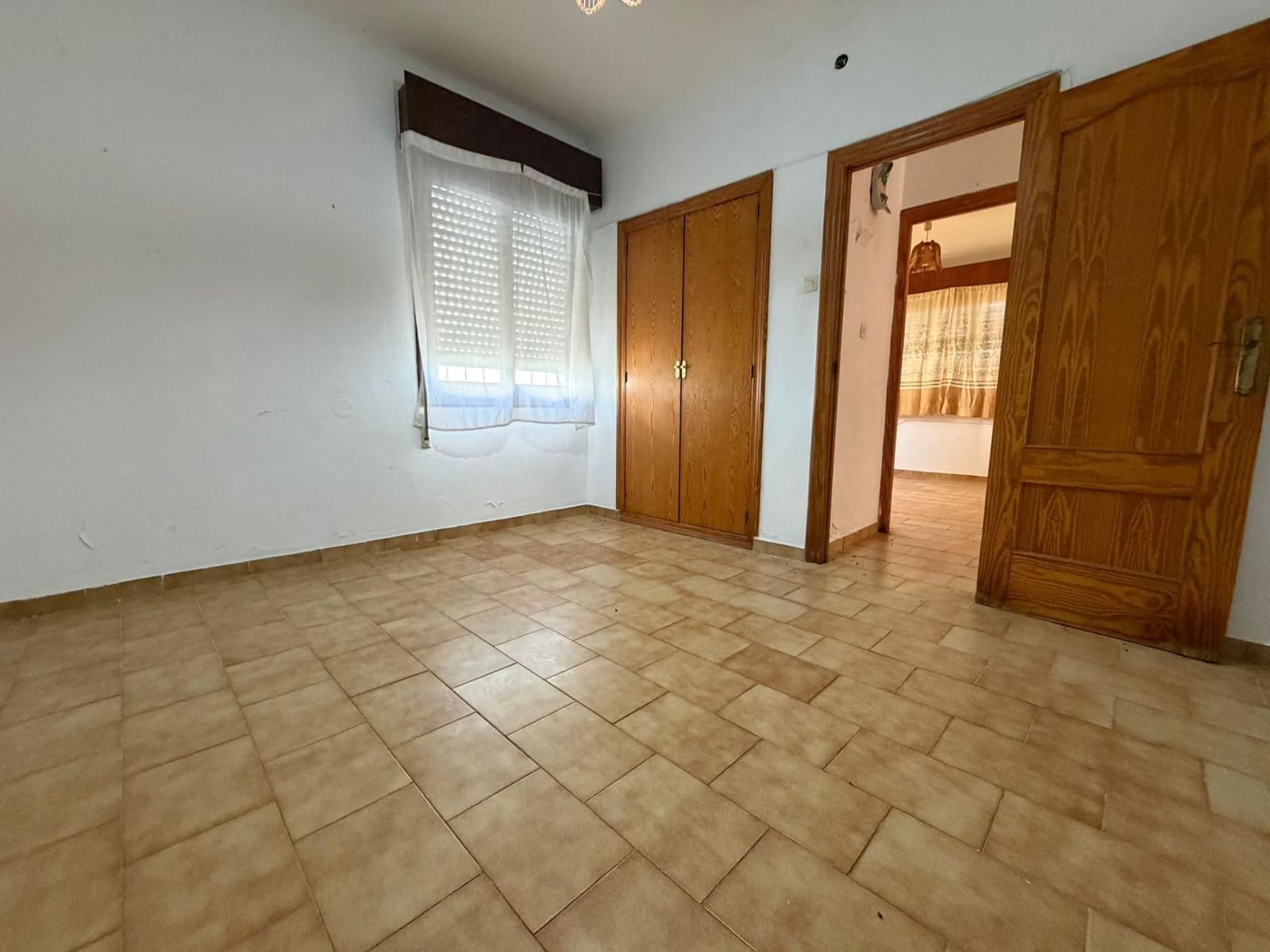 3 bedroom Villa for sale in Calarreona - € 329,900 (Ref: 9892822)