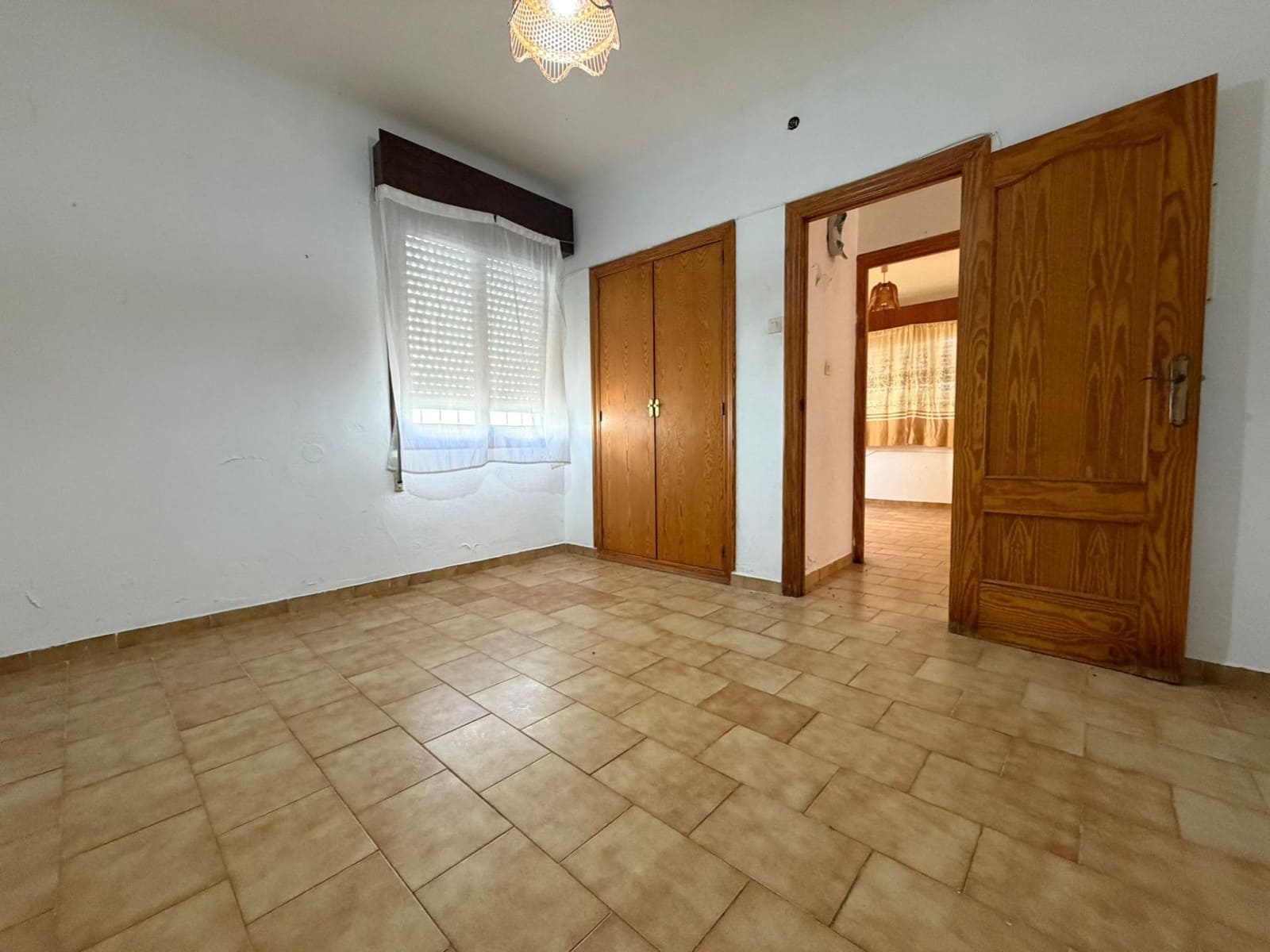 3 bedroom Villa for sale in Calarreona - € 329,900 (Ref: 9892822)