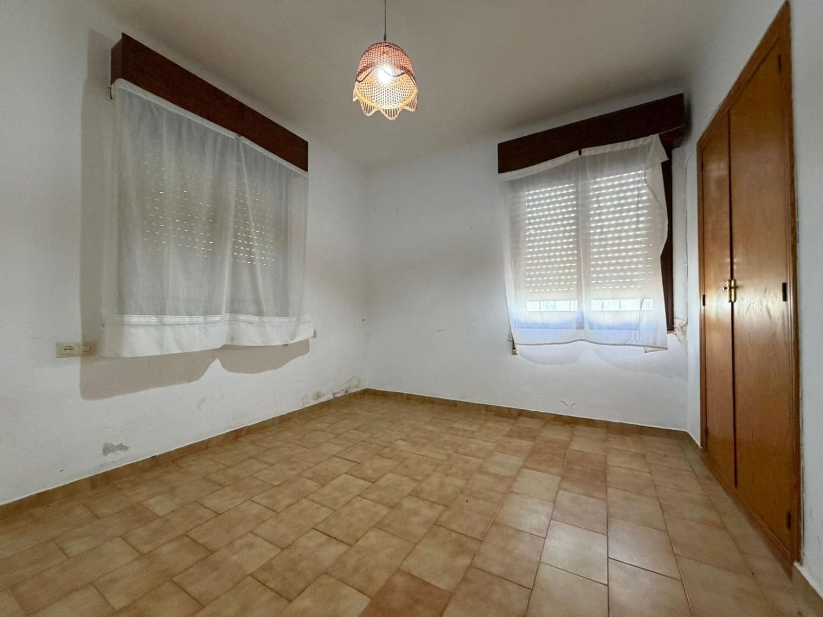 3 bedroom Villa for sale in Calarreona - € 329,900 (Ref: 9892822)