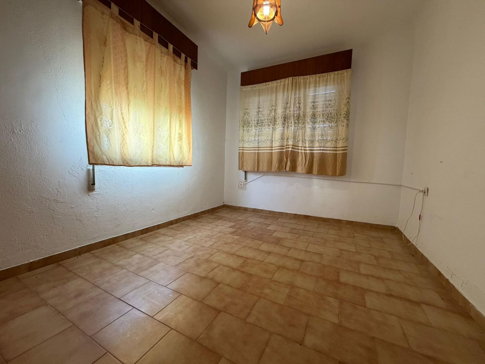 3 bedroom Villa for sale in Calarreona - € 329,900 (Ref: 9892822)