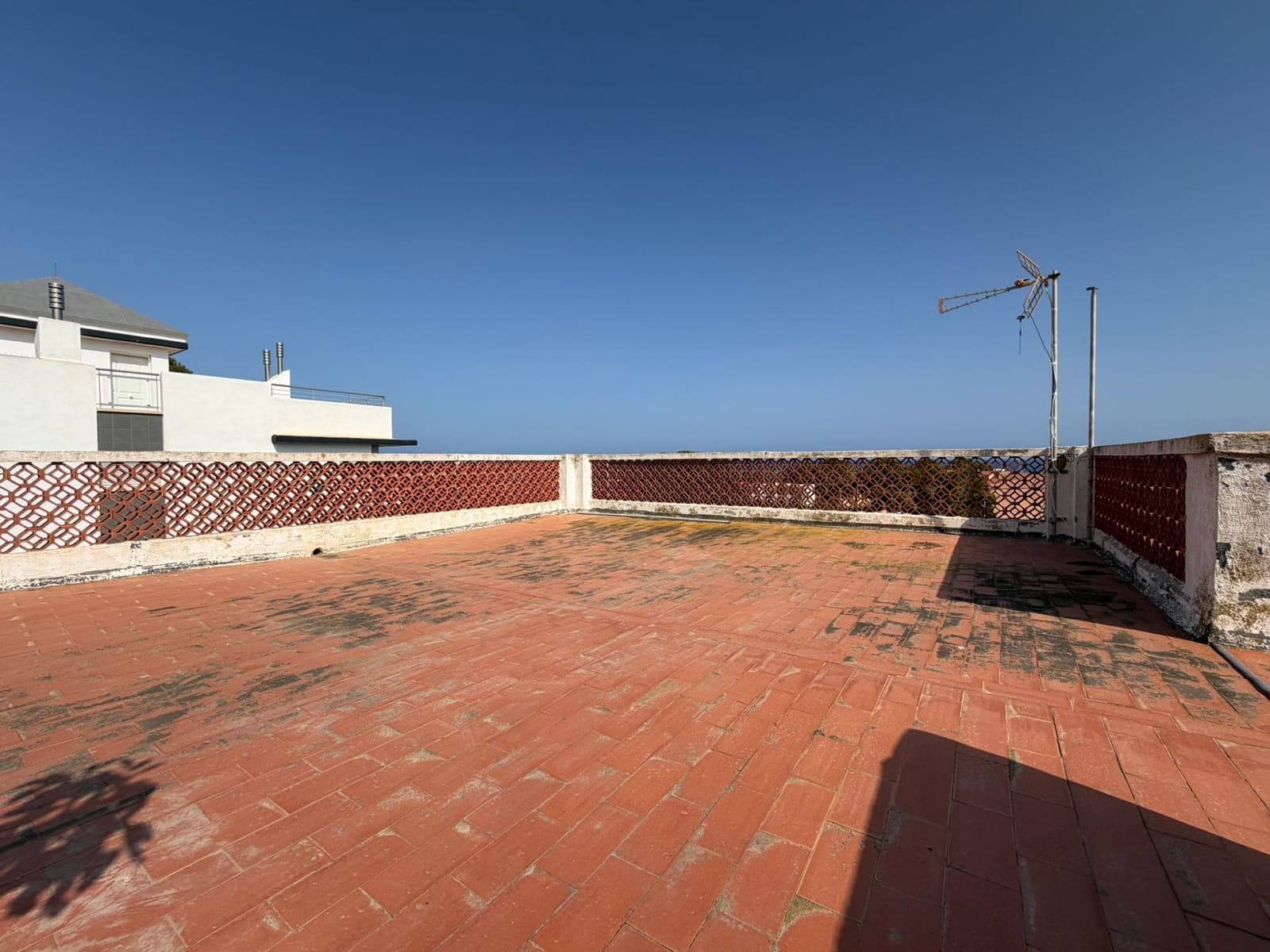 3 bedroom Villa for sale in Calarreona - € 329,900 (Ref: 9892822)
