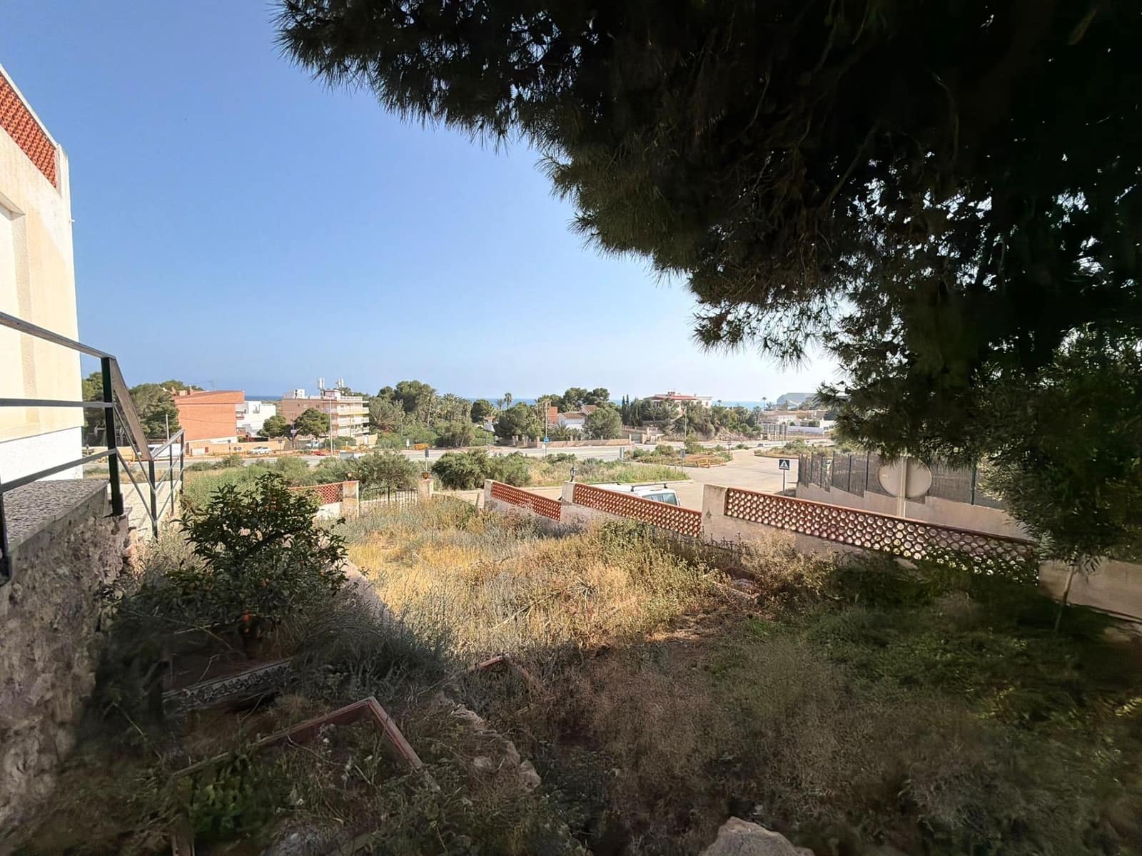 3 bedroom Villa for sale in Calarreona - € 329,900 (Ref: 9892822)