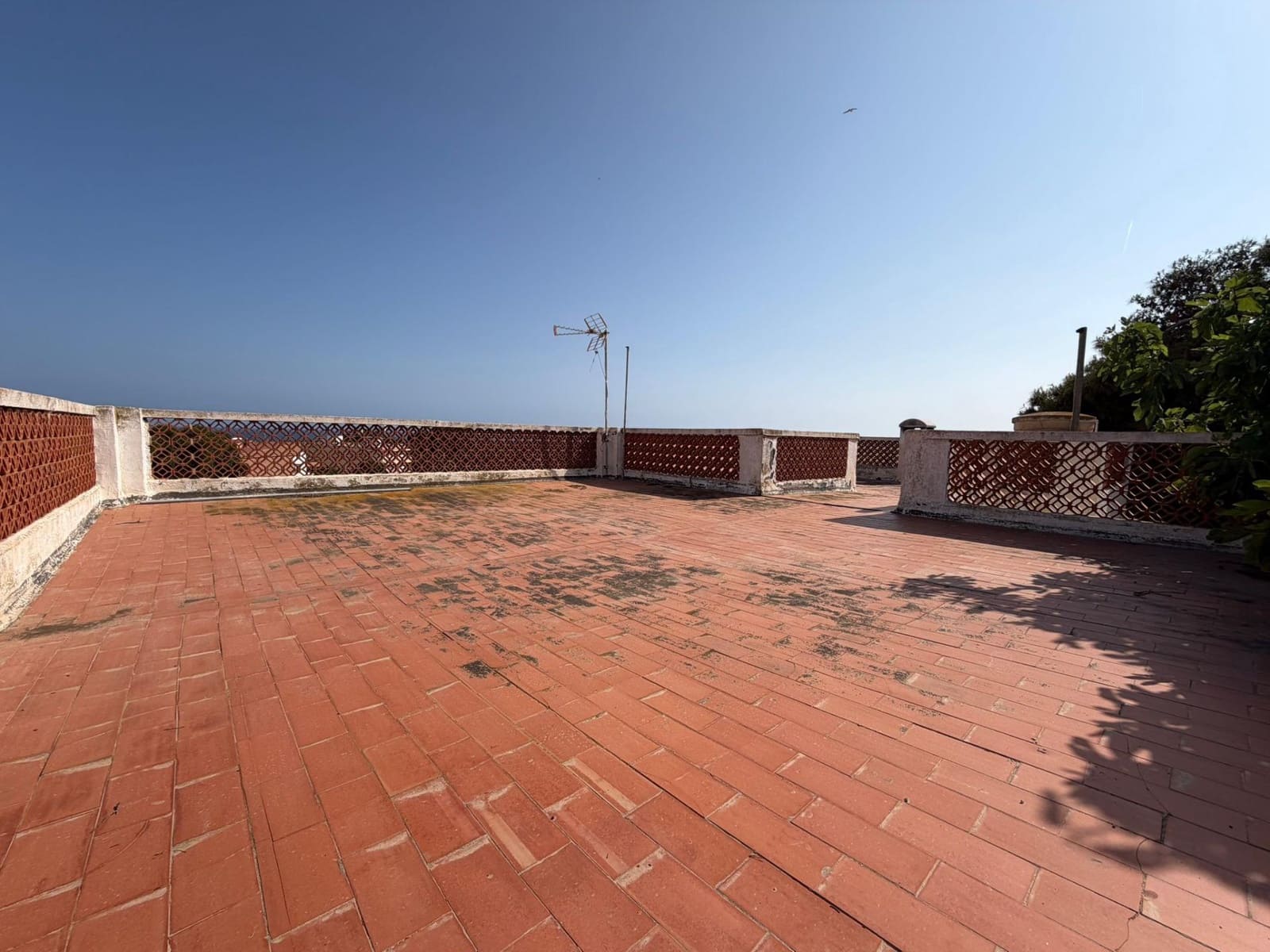 3 bedroom Villa for sale in Calarreona - € 329,900 (Ref: 9892822)
