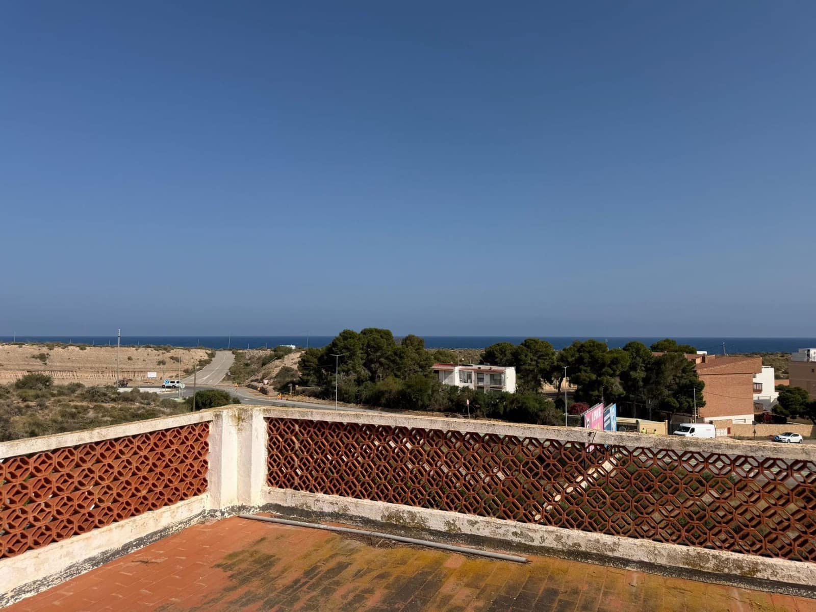 3 bedroom Villa for sale in Calarreona - € 329,900 (Ref: 9892822)