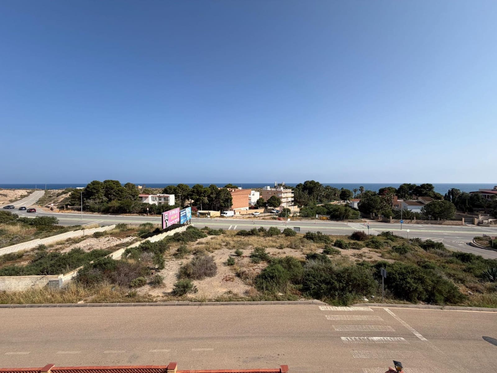 3 bedroom Villa for sale in Calarreona - € 329,900 (Ref: 9892822)