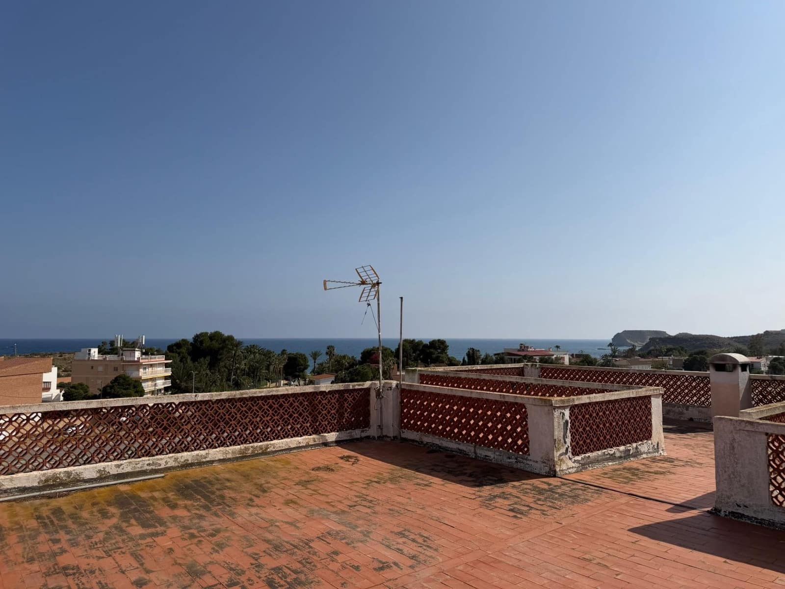 3 bedroom Villa for sale in Calarreona - € 329,900 (Ref: 9892822)