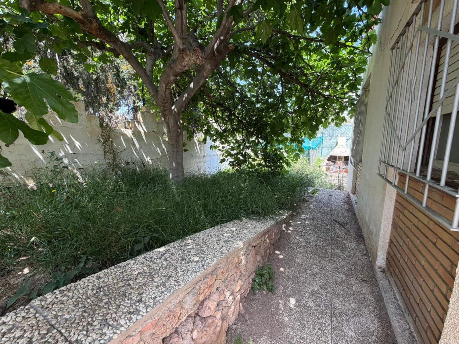3 bedroom Villa for sale in Calarreona - € 329,900 (Ref: 9892822)