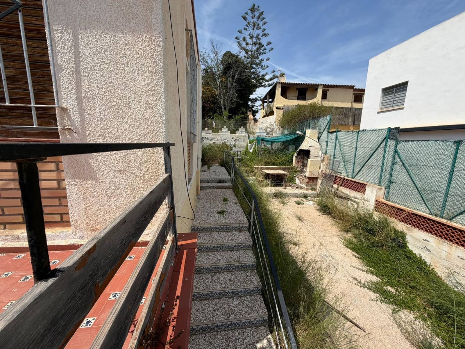 3 bedroom Villa for sale in Calarreona - € 329,900 (Ref: 9892822)
