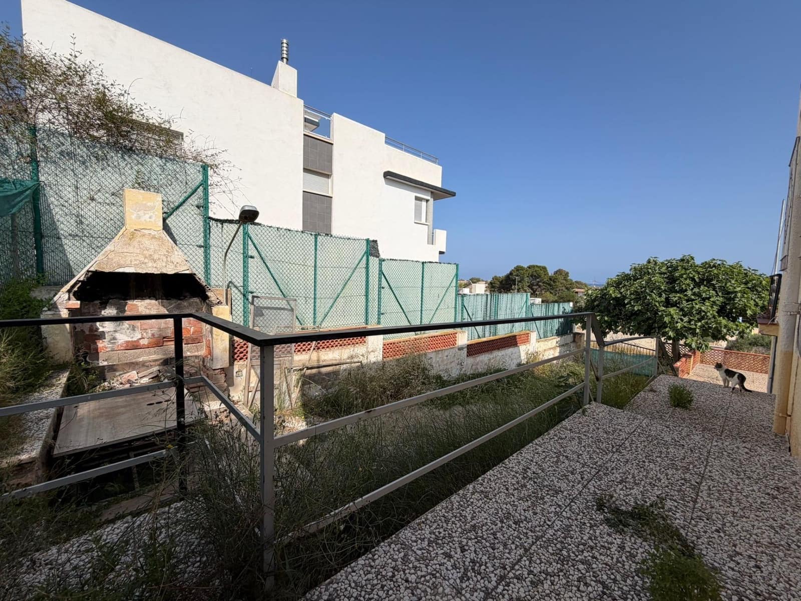 3 bedroom Villa for sale in Calarreona - € 329,900 (Ref: 9892822)