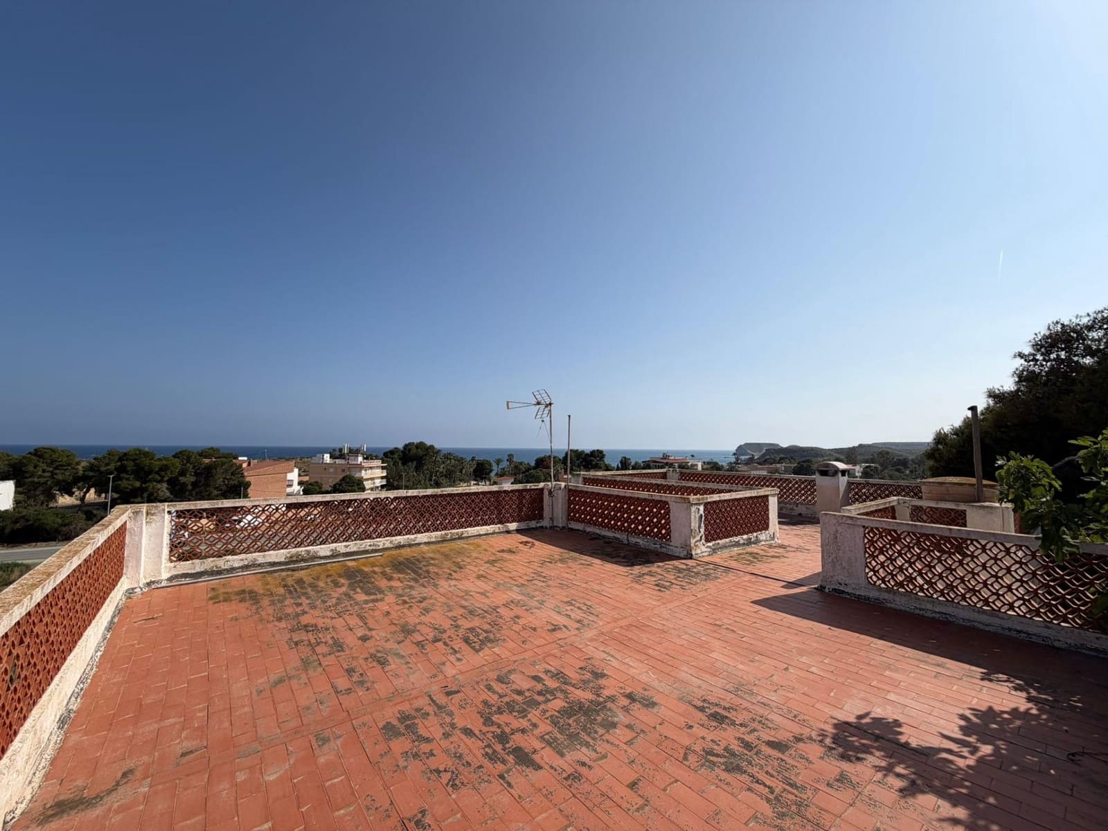 3 bedroom Villa for sale in Calarreona - € 329,900 (Ref: 9892822)