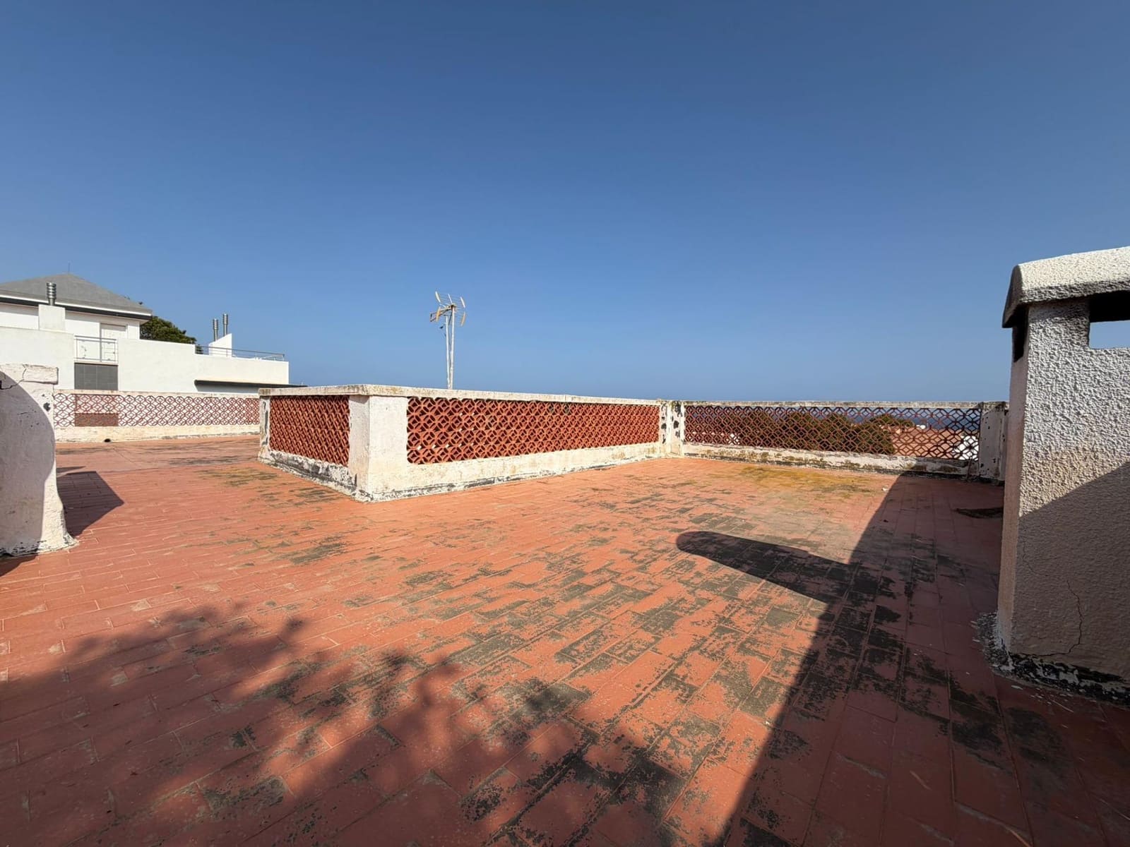 3 bedroom Villa for sale in Calarreona - € 329,900 (Ref: 9892822)