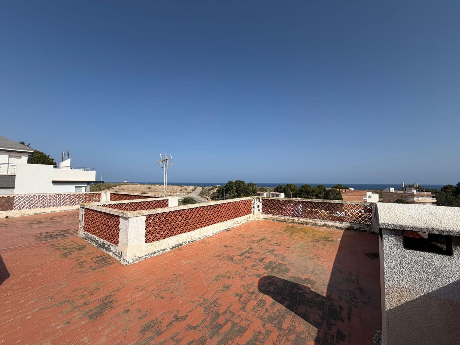 3 bedroom Villa for sale in Calarreona - € 329,900 (Ref: 9892822)