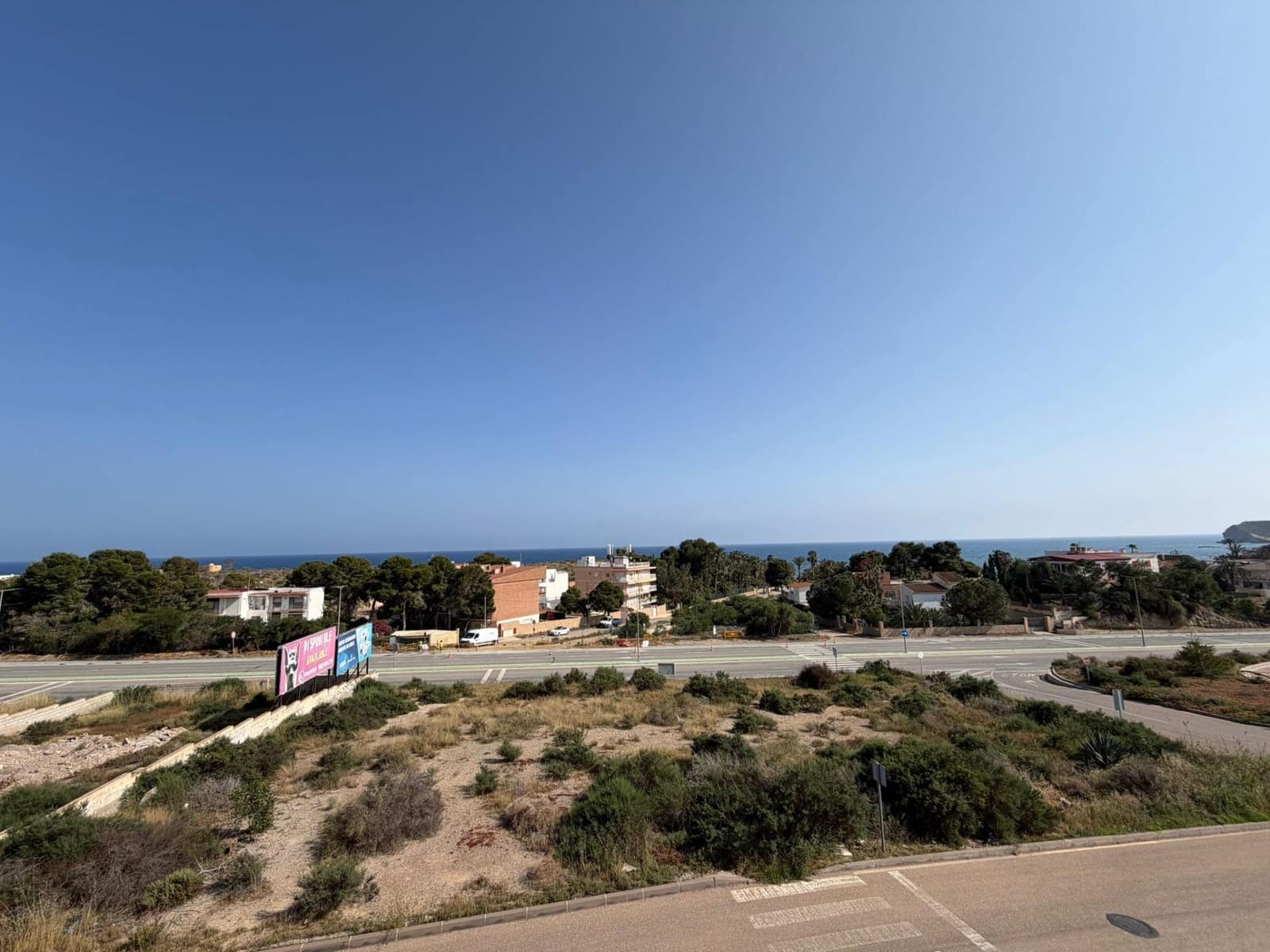 3 bedroom Villa for sale in Calarreona - € 329,900 (Ref: 9892822)