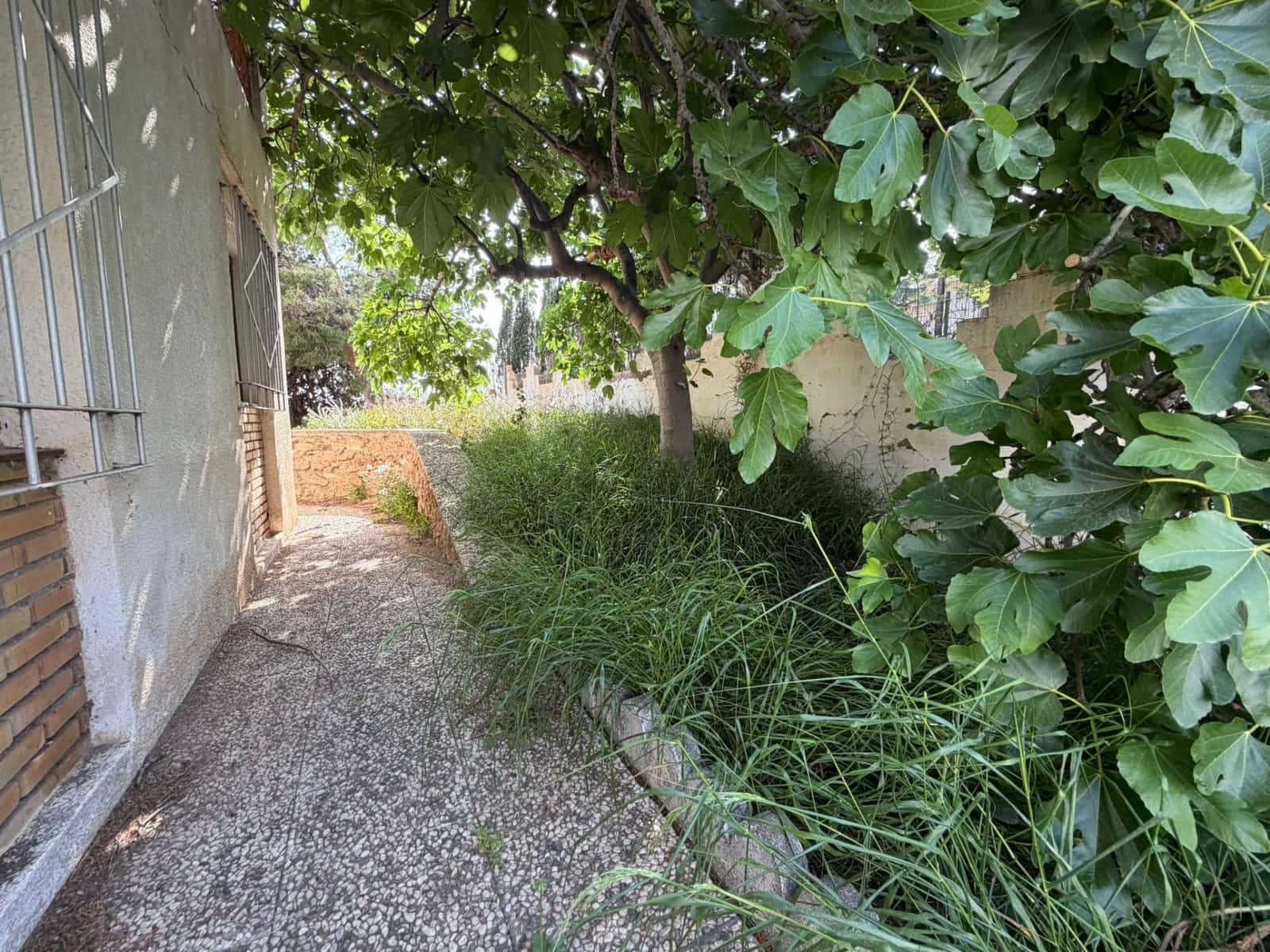 3 bedroom Villa for sale in Calarreona - € 329,900 (Ref: 9892822)