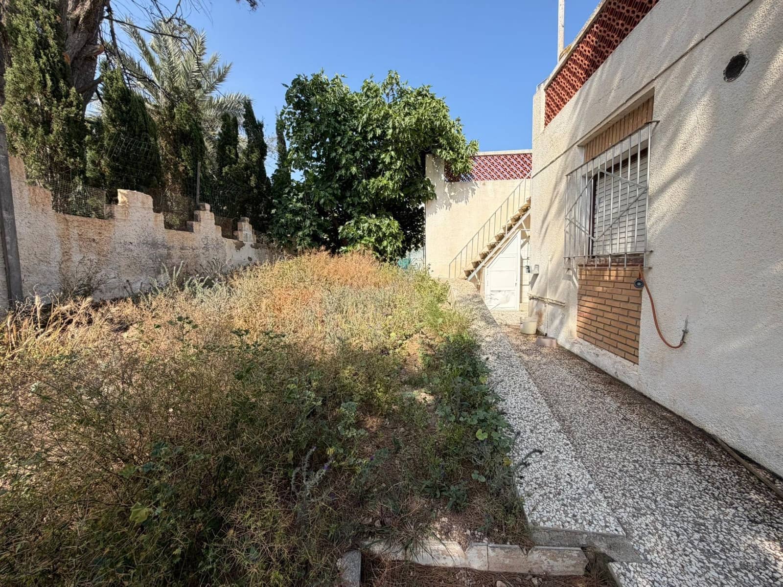 3 bedroom Villa for sale in Calarreona - € 329,900 (Ref: 9892822)