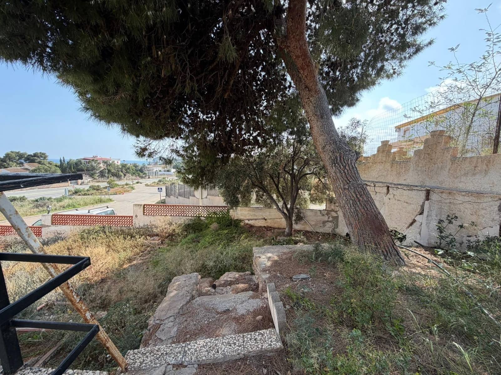 3 bedroom Villa for sale in Calarreona - € 329,900 (Ref: 9892822)