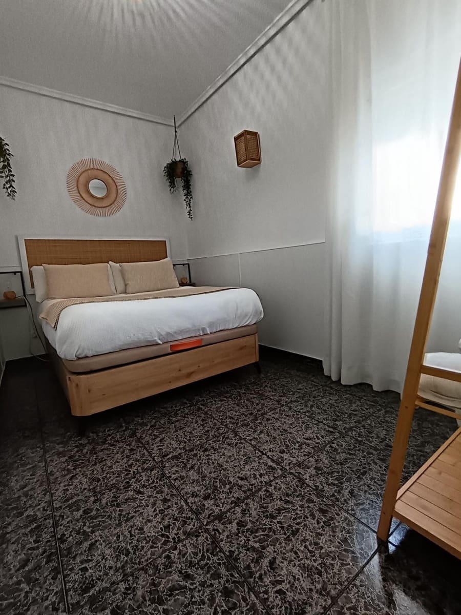 2 sovrum Strandlägenhet till salu i Aguilas - 148 900 € (Ref: 9892824)