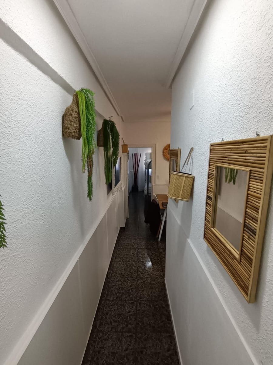 2 sovrum Strandlägenhet till salu i Aguilas - 148 900 € (Ref: 9892824)