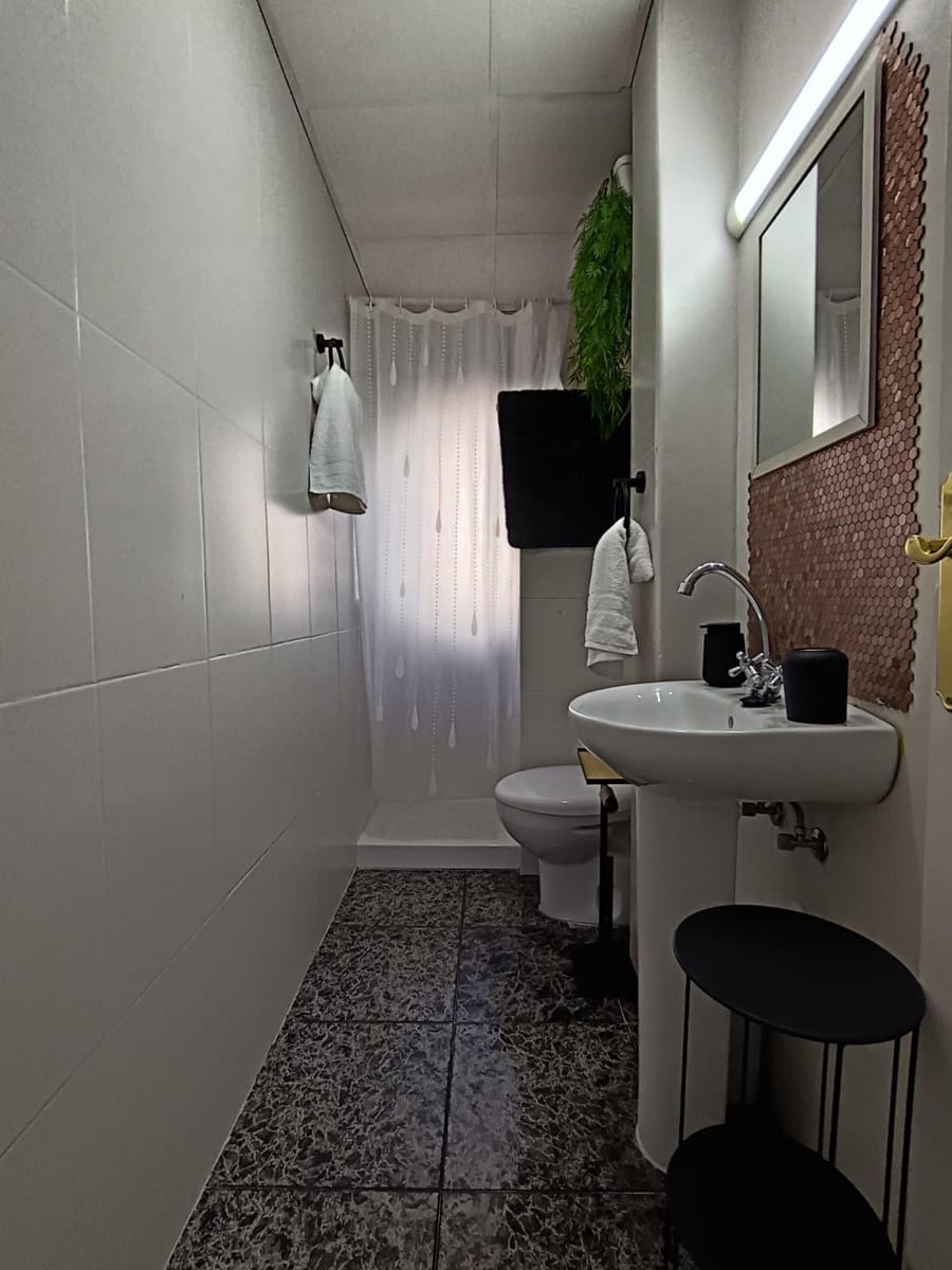 2 sovrum Strandlägenhet till salu i Aguilas - 148 900 € (Ref: 9892824)