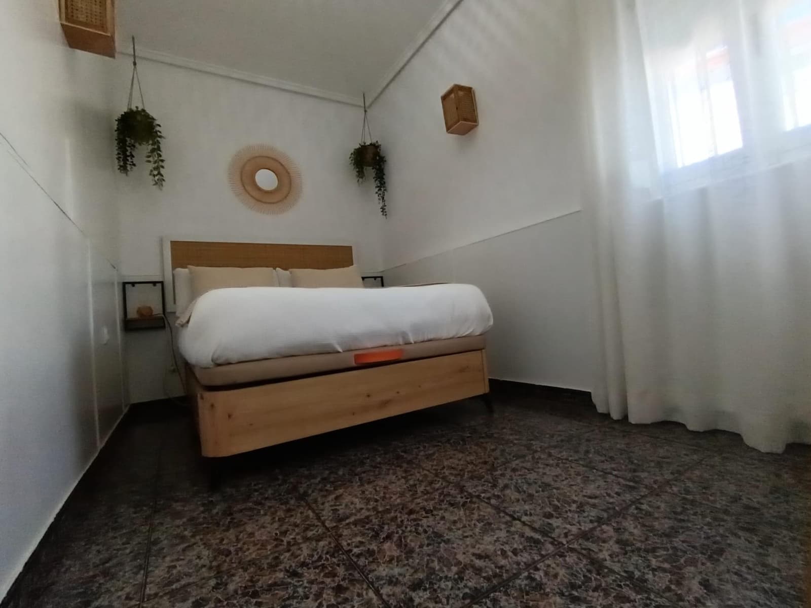 2 sovrum Strandlägenhet till salu i Aguilas - 148 900 € (Ref: 9892824)