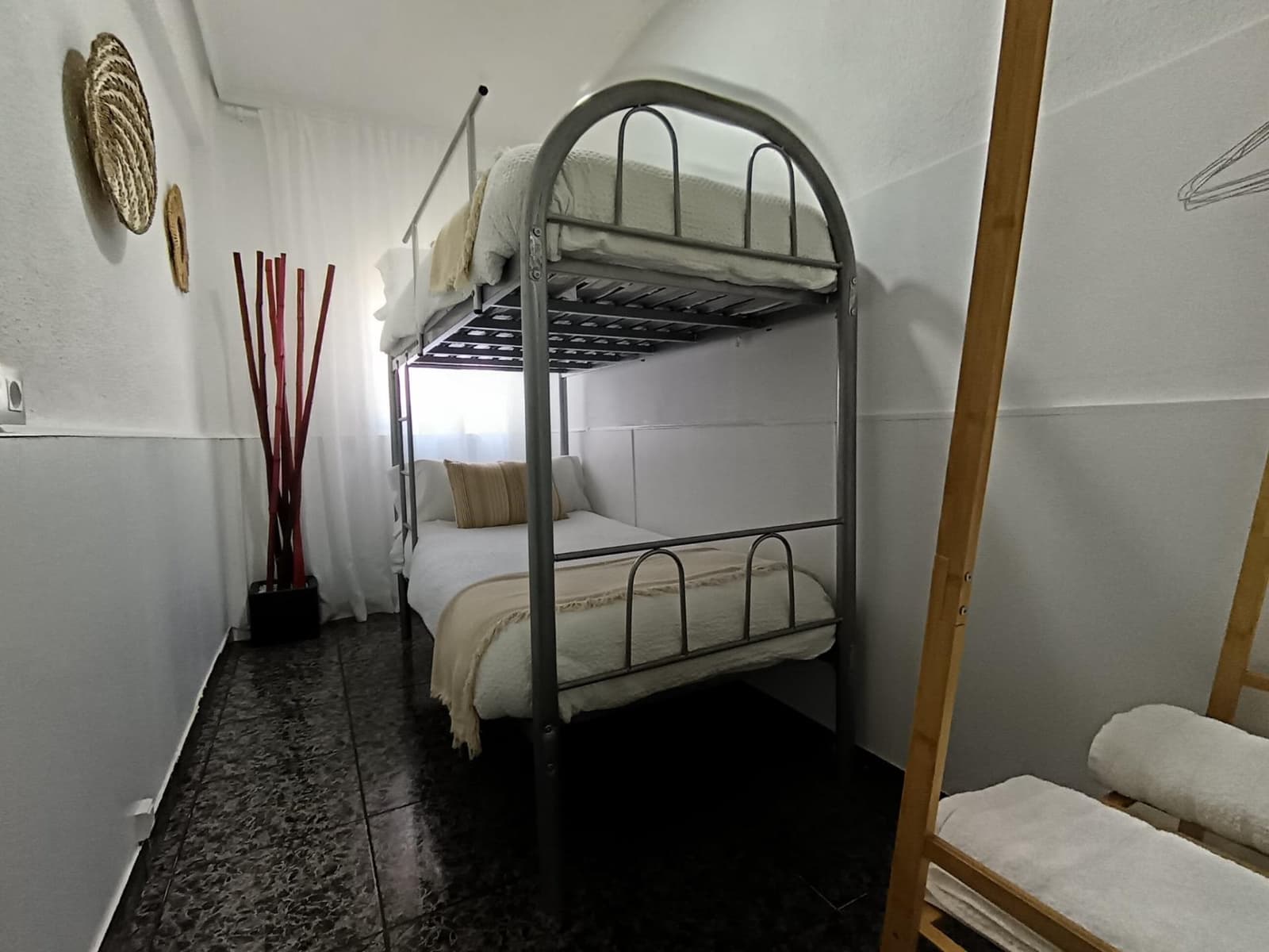 2 sovrum Strandlägenhet till salu i Aguilas - 148 900 € (Ref: 9892824)