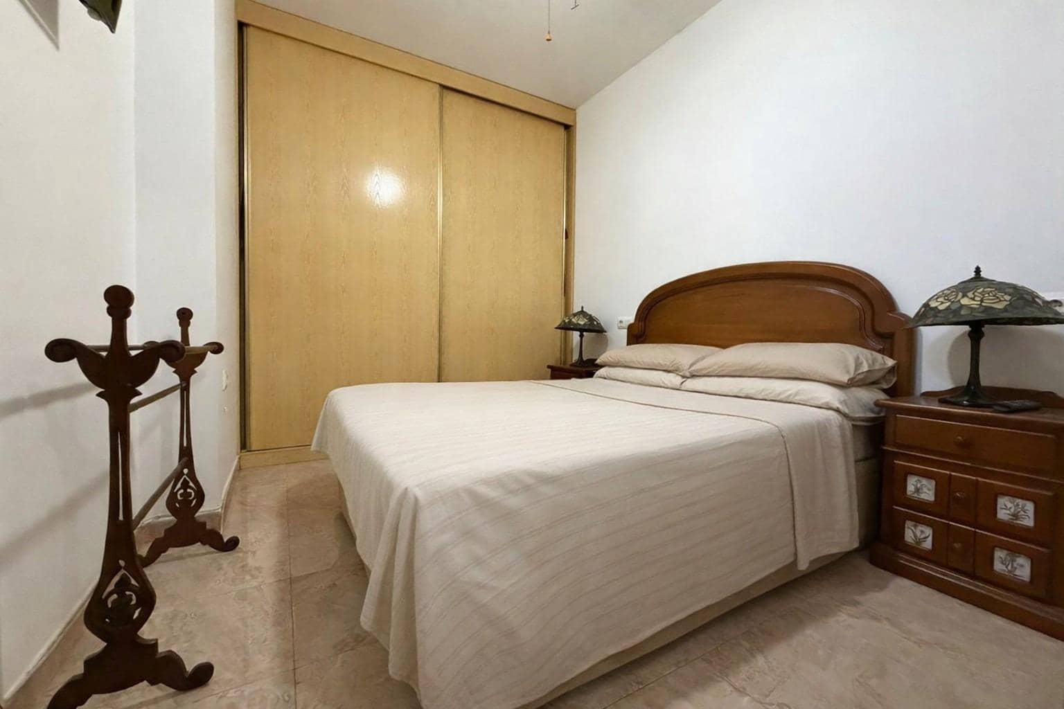 2 quarto Apartamento para venda em Aguilas - 105 000 € (Ref: 9892825)