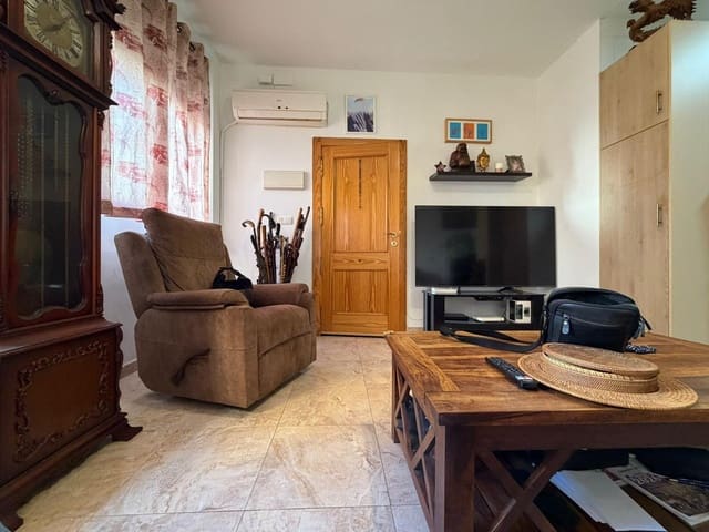 2 quarto Apartamento para venda em Aguilas - 105 000 € (Ref: 9892825)