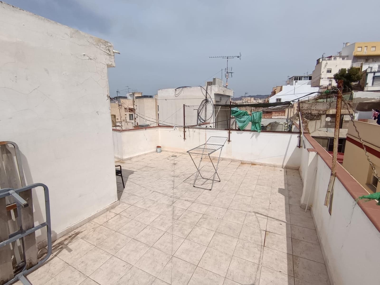 2 chambre Appartement à vendre à Aguilas - 120 000 € (Ref: 9892827)