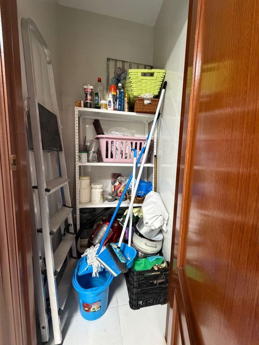 Piso de 3 habitaciones en Aguilas en venta - 152.900 € (Ref: 9892828)