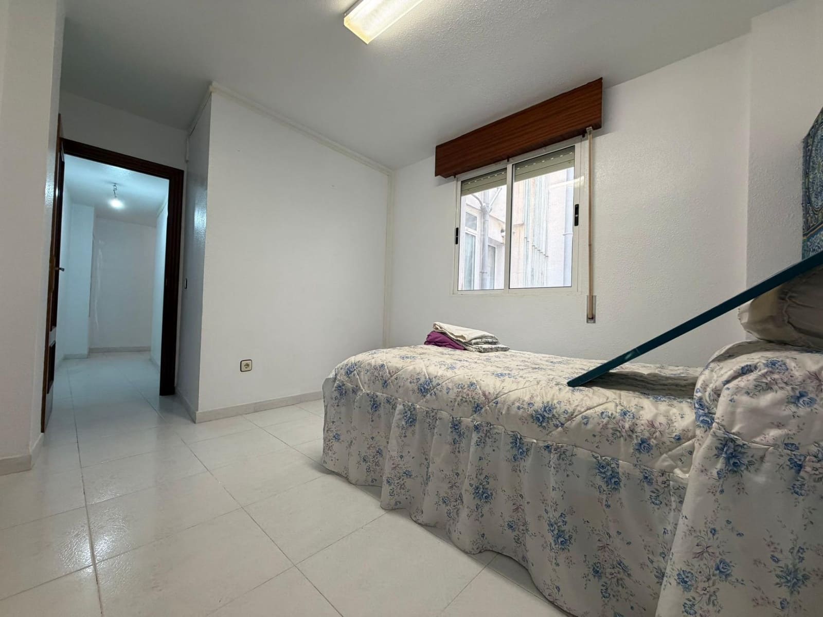 Piso de 3 habitaciones en Aguilas en venta - 152.900 € (Ref: 9892828)