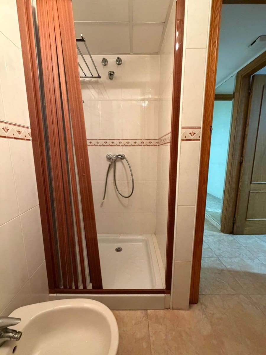 4 sovrum Lägenhet till salu i Aguilas med garage - 199 000 € (Ref: 9892831)