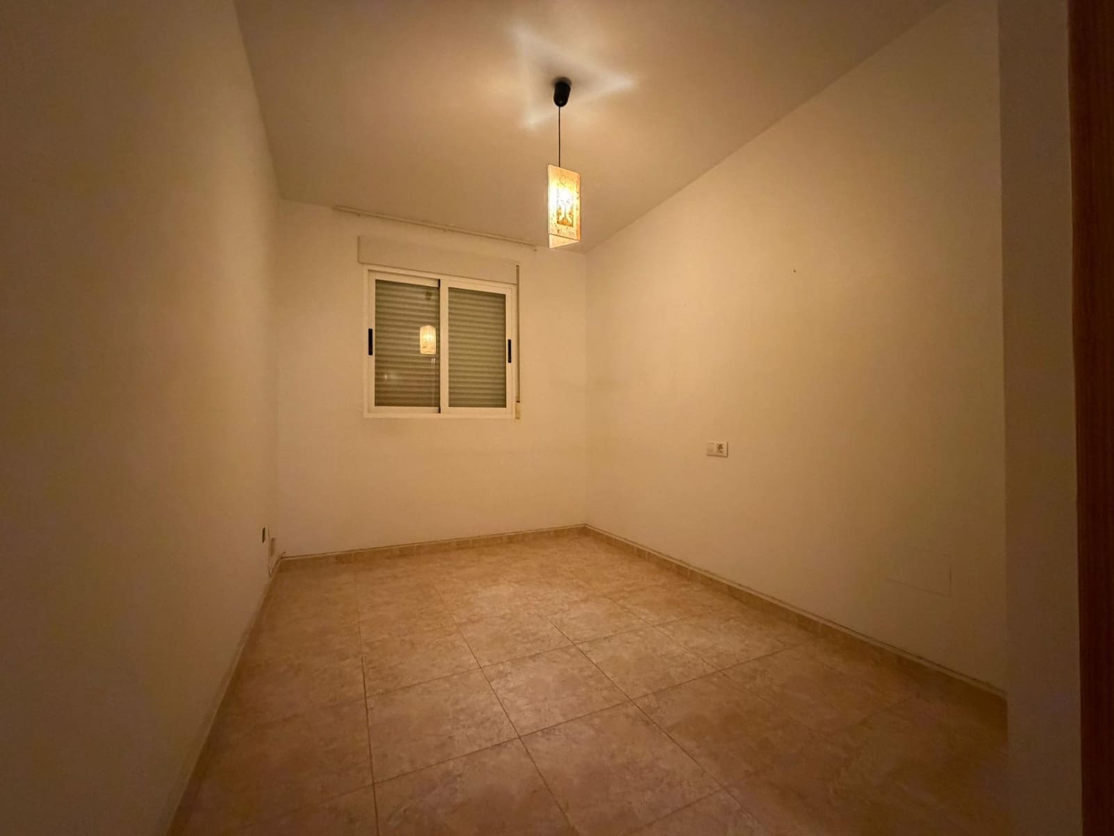 4 sovrum Lägenhet till salu i Aguilas med garage - 199 000 € (Ref: 9892831)