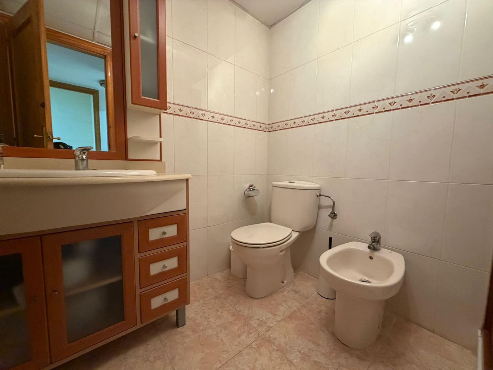 4 sovrum Lägenhet till salu i Aguilas med garage - 199 000 € (Ref: 9892831)