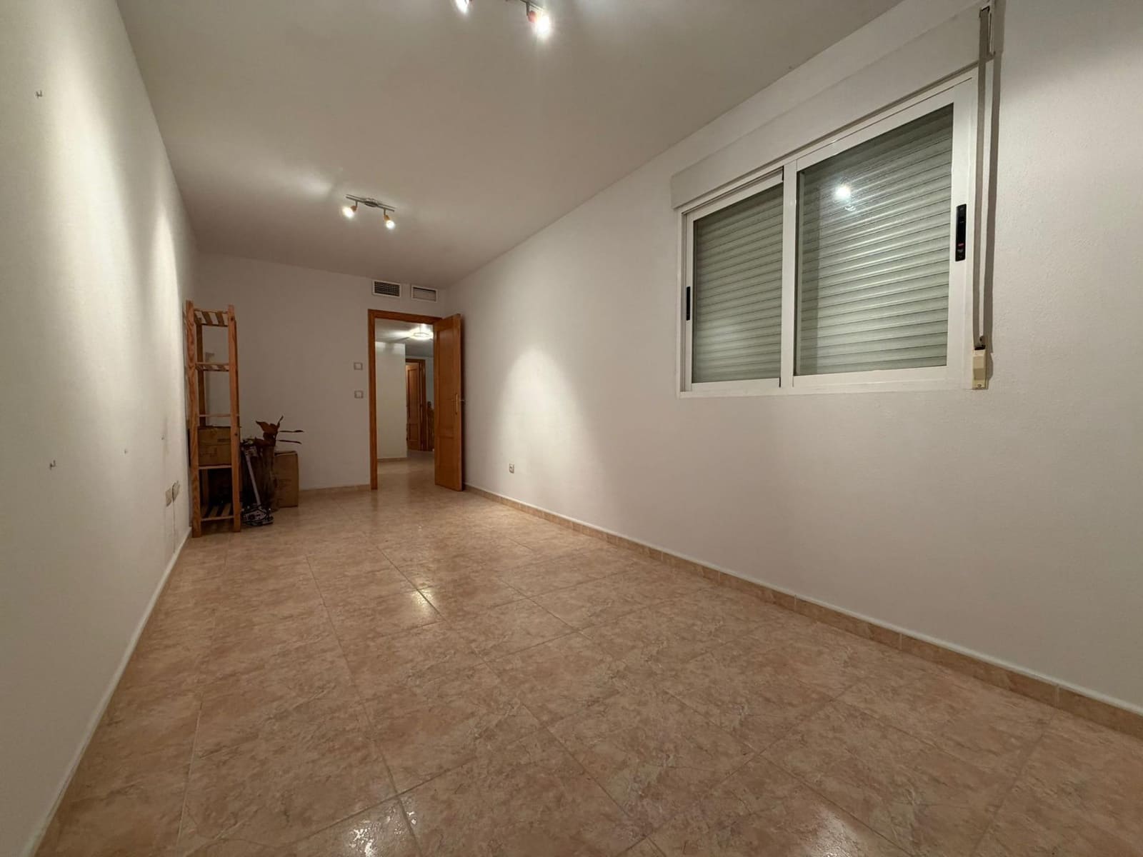 4 sovrum Lägenhet till salu i Aguilas med garage - 199 000 € (Ref: 9892831)