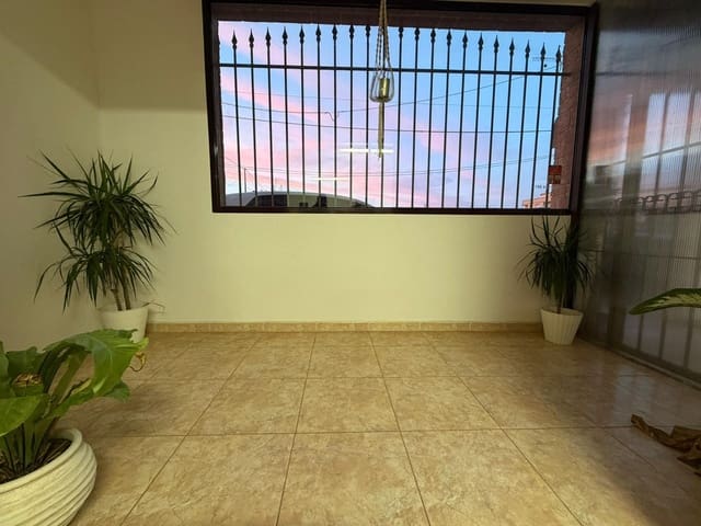 4 sovrum Lägenhet till salu i Aguilas med garage - 199 000 € (Ref: 9892831)