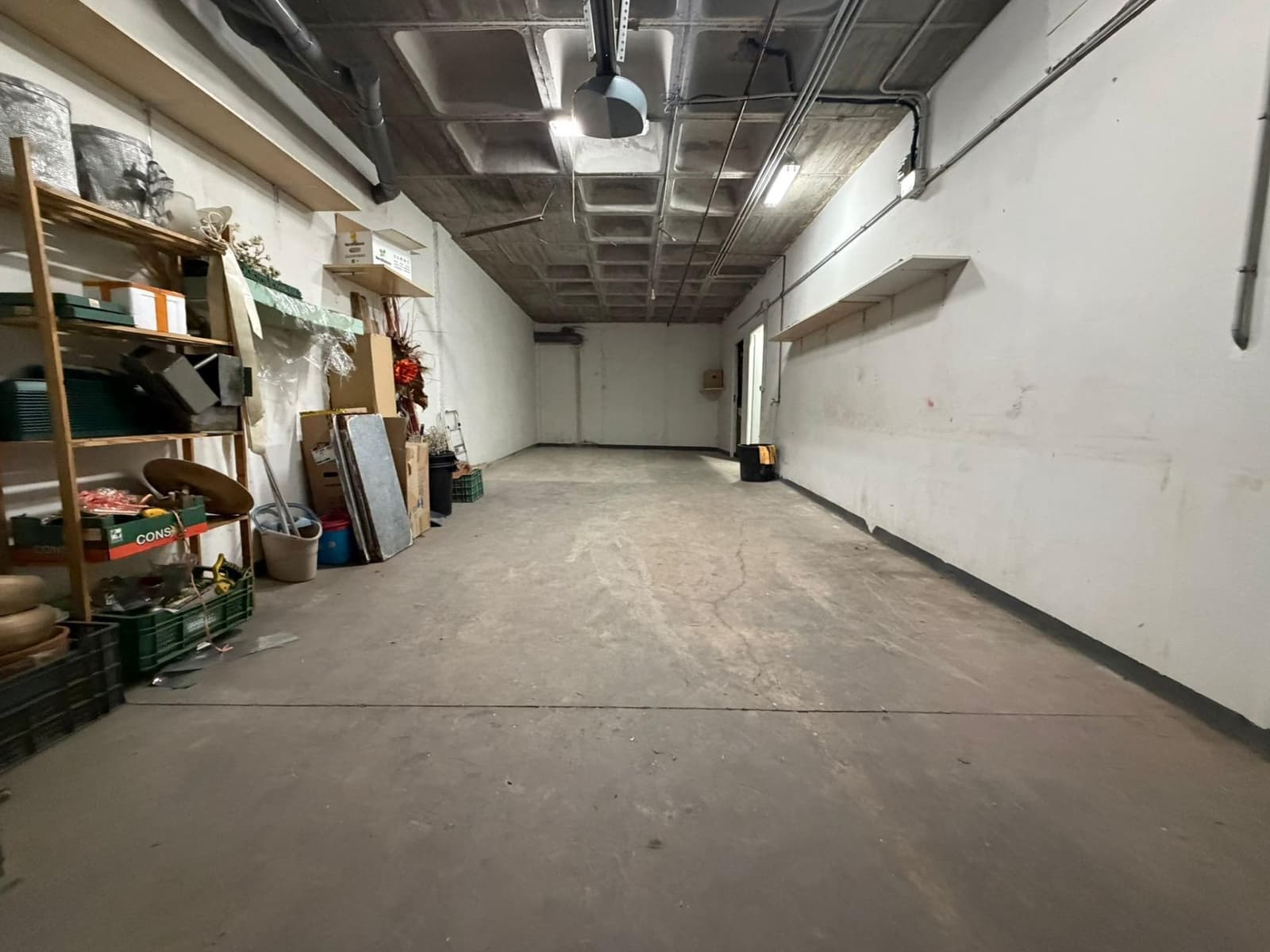 4 sovrum Lägenhet till salu i Aguilas med garage - 199 000 € (Ref: 9892831)