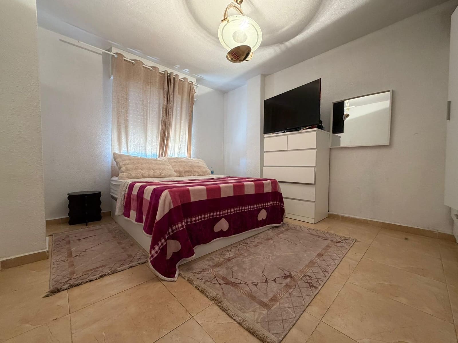 2 slaapkamer Flat te koop in Aguilas - € 159.900 (Ref: 9892832)