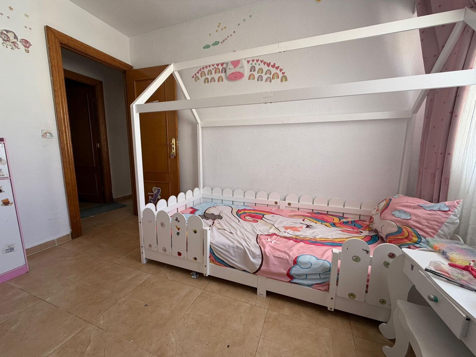 2 slaapkamer Flat te koop in Aguilas - € 159.900 (Ref: 9892832)