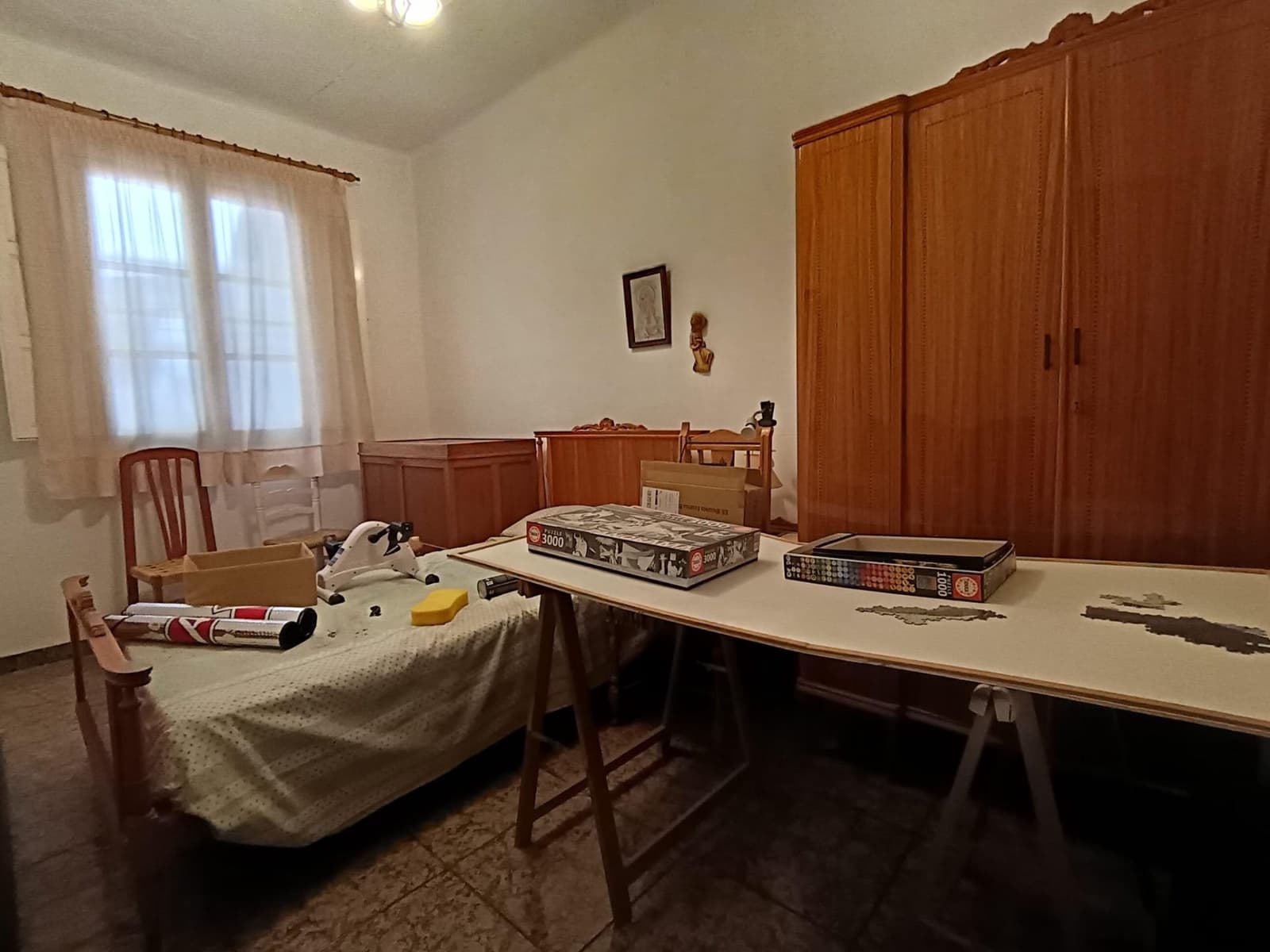 3 chambre Maison de Ville à vendre à Aguilas - 159 900 € (Ref: 9892833)
