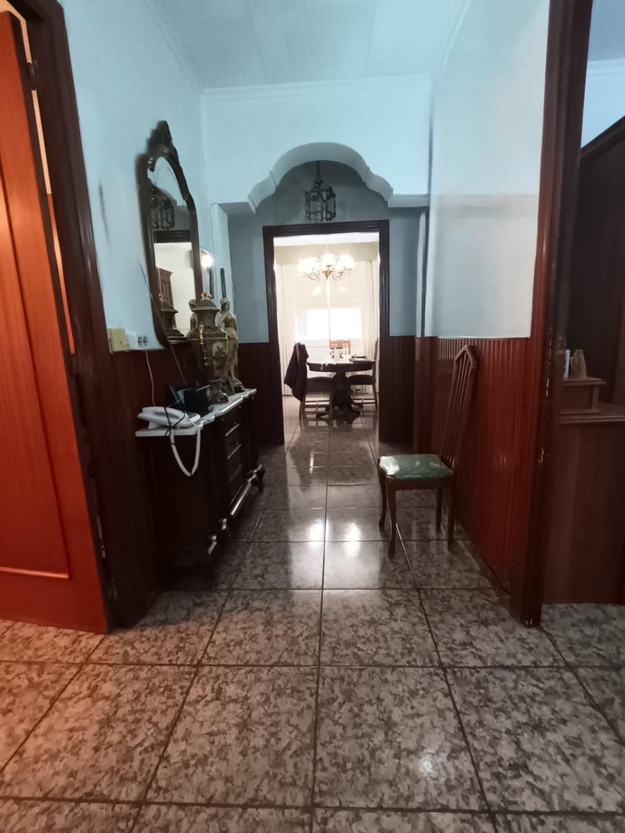 3 chambre Maison de Ville à vendre à Aguilas - 159 900 € (Ref: 9892833)