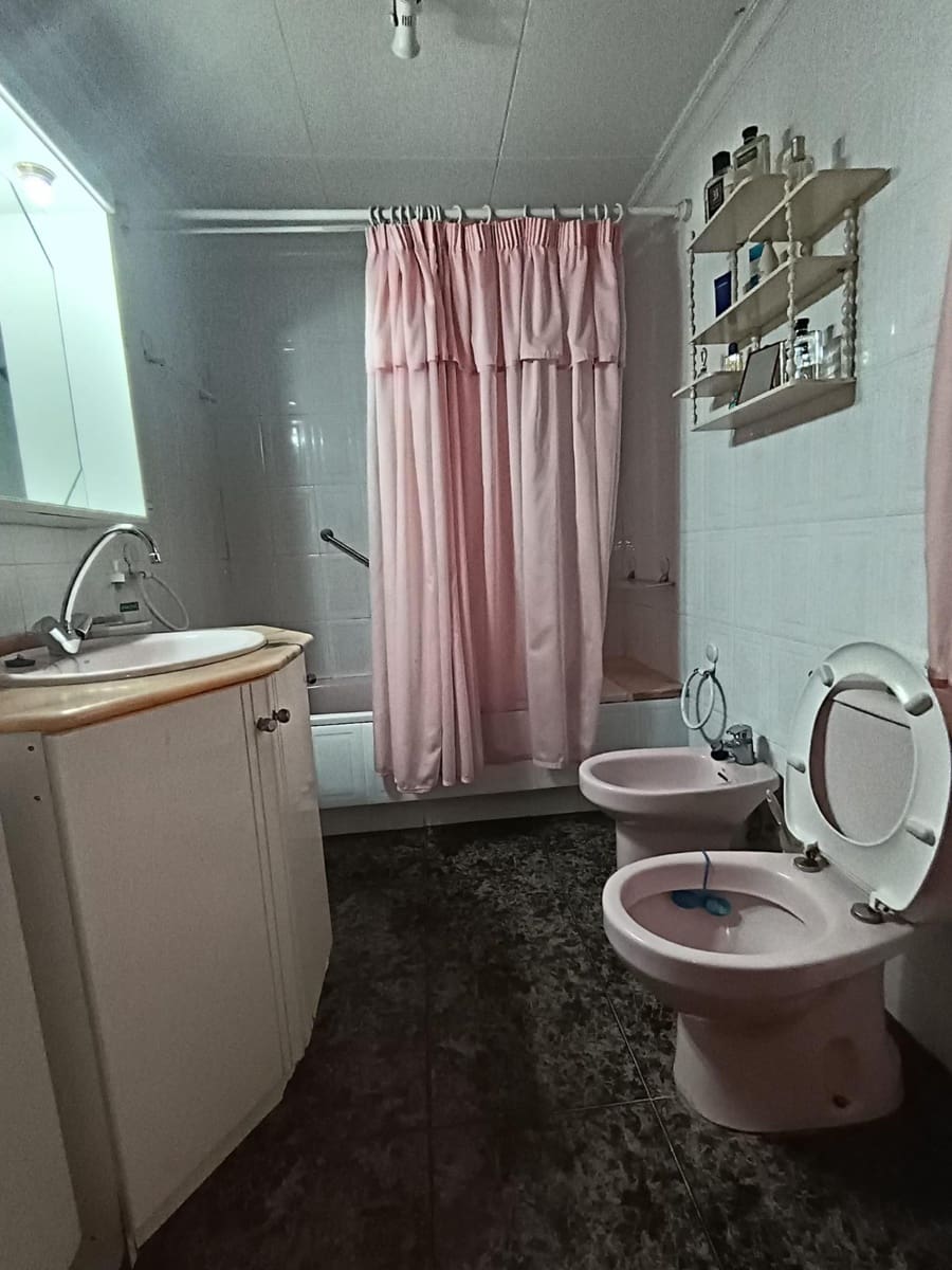 3 chambre Maison de Ville à vendre à Aguilas - 159 900 € (Ref: 9892833)