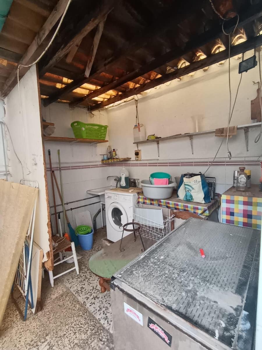 3 chambre Maison de Ville à vendre à Aguilas - 159 900 € (Ref: 9892833)