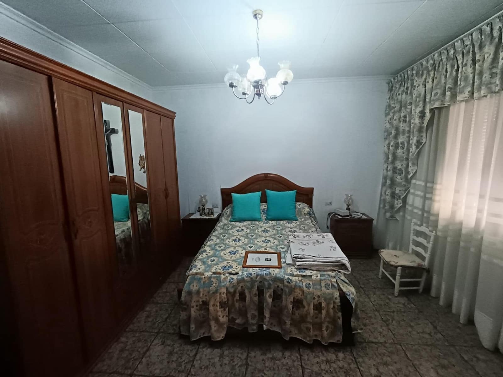 3 chambre Maison de Ville à vendre à Aguilas - 159 900 € (Ref: 9892833)