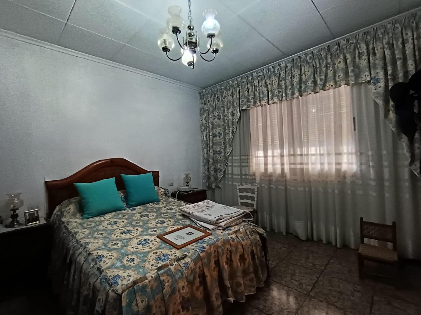 3 chambre Maison de Ville à vendre à Aguilas - 159 900 € (Ref: 9892833)