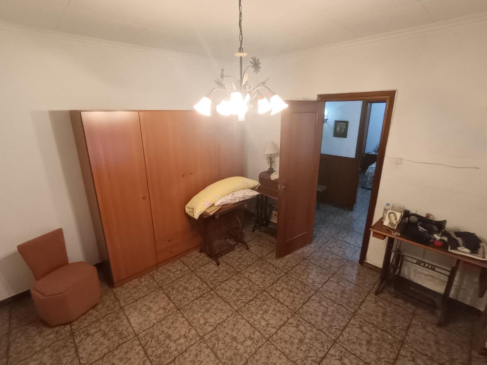3 chambre Maison de Ville à vendre à Aguilas - 159 900 € (Ref: 9892833)
