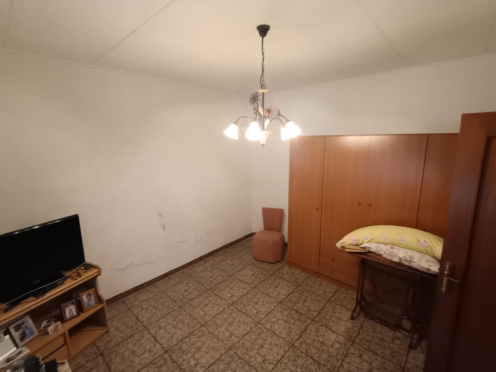 3 chambre Maison de Ville à vendre à Aguilas - 159 900 € (Ref: 9892833)