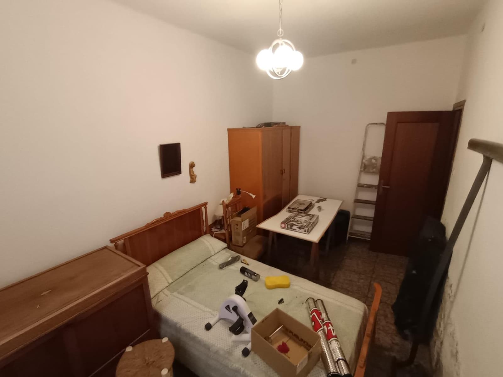 3 chambre Maison de Ville à vendre à Aguilas - 159 900 € (Ref: 9892833)