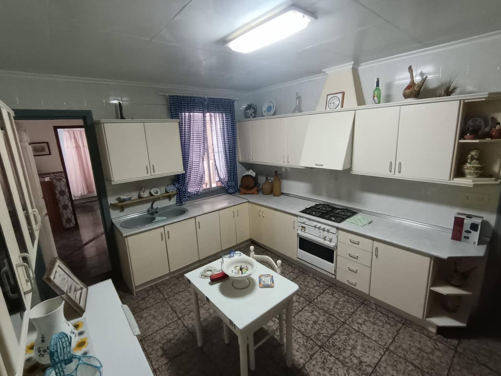 3 chambre Maison de Ville à vendre à Aguilas - 159 900 € (Ref: 9892833)